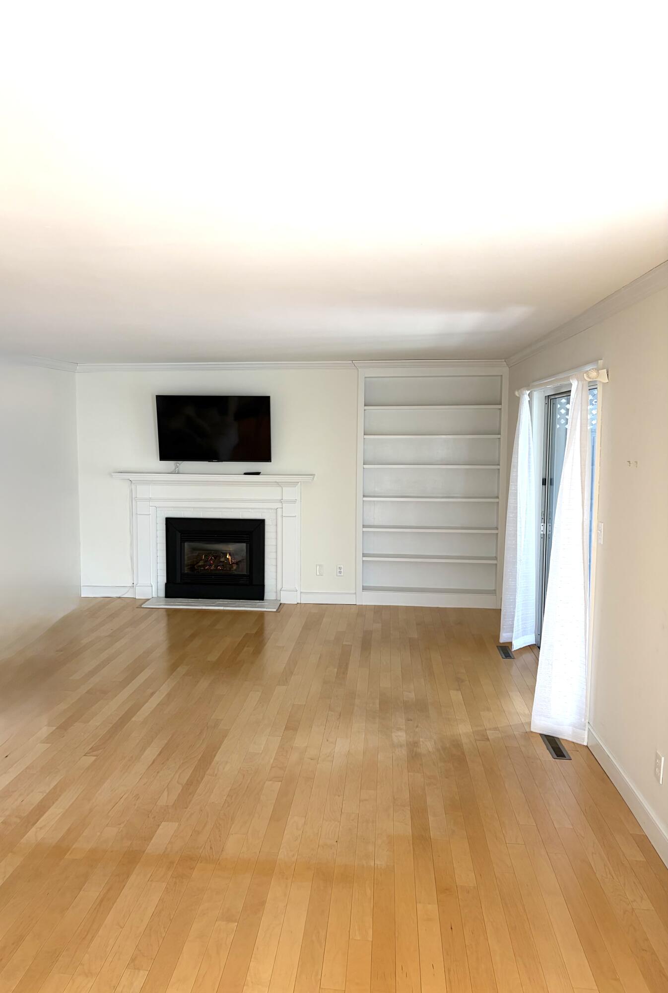 39 Tower Hill Road, Unit 18A Osterville, MA 02655 - Photo 5 of 18 IMG_0763