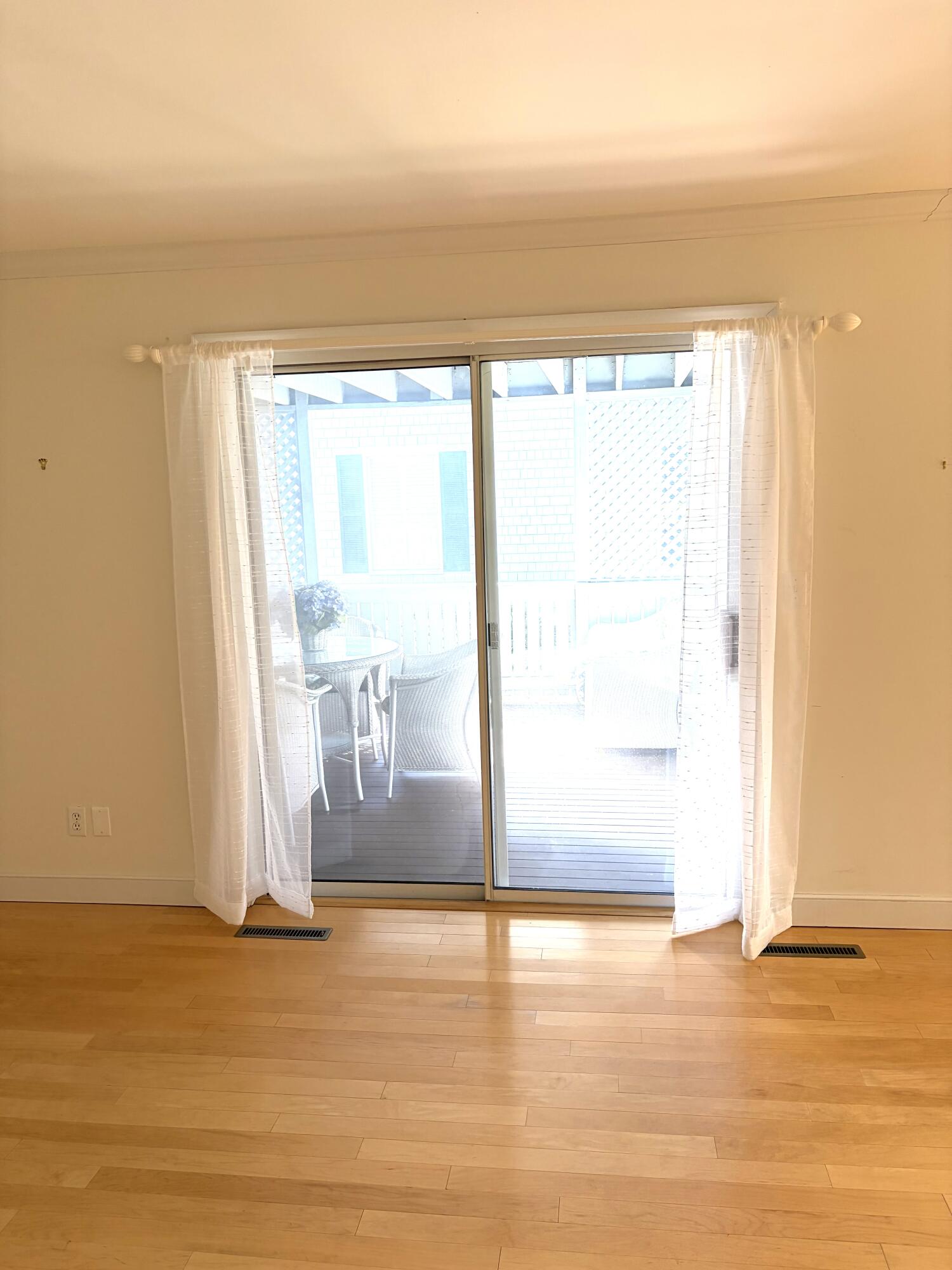 39 Tower Hill Road, Unit 18A Osterville, MA 02655 - Photo 6 of 18 IMG_0765