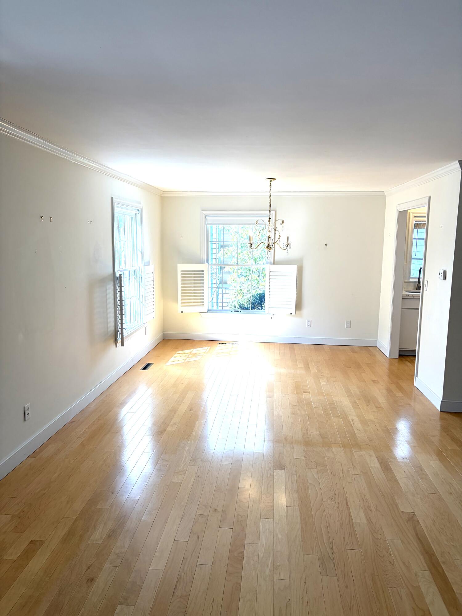 39 Tower Hill Road, Unit 18A Osterville, MA 02655 - Photo 7 of 18 IMG_0755 (1)