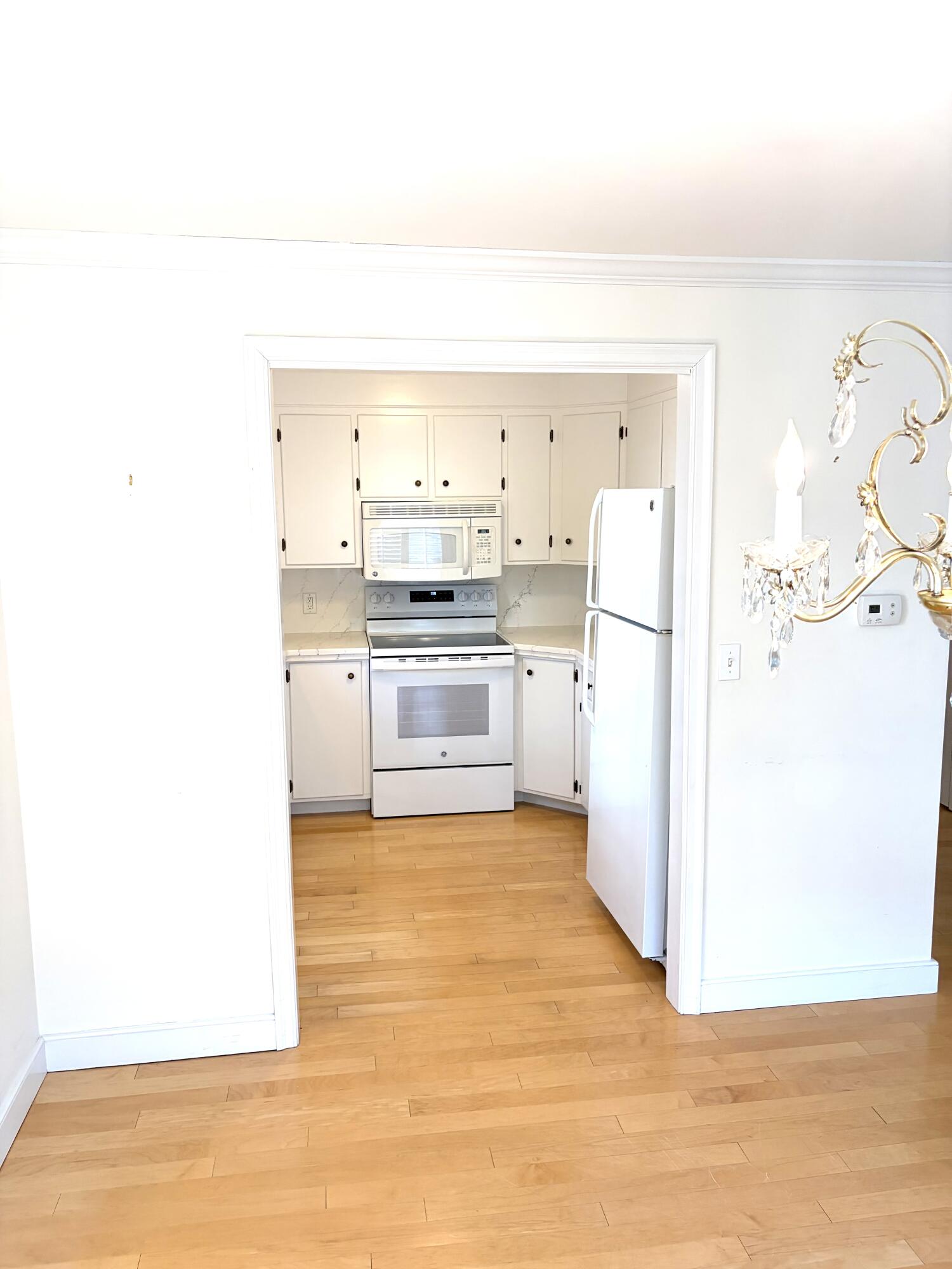 39 Tower Hill Road, Unit 18A Osterville, MA 02655 - Photo 8 of 18 IMG_0757 (1)