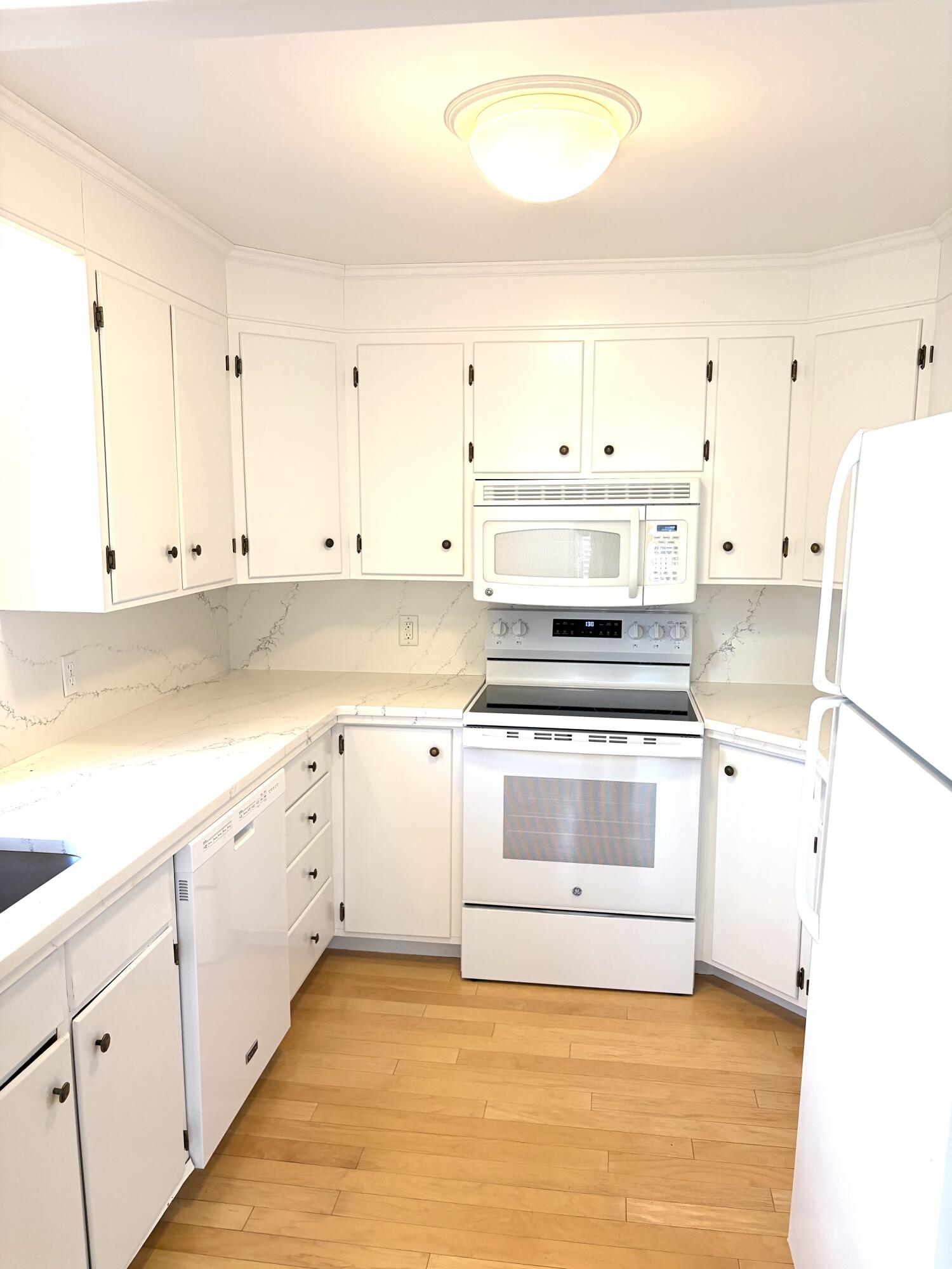 39 Tower Hill Road, Unit 18A Osterville, MA 02655 - Photo 9 of 18 IMG_0758 (1)