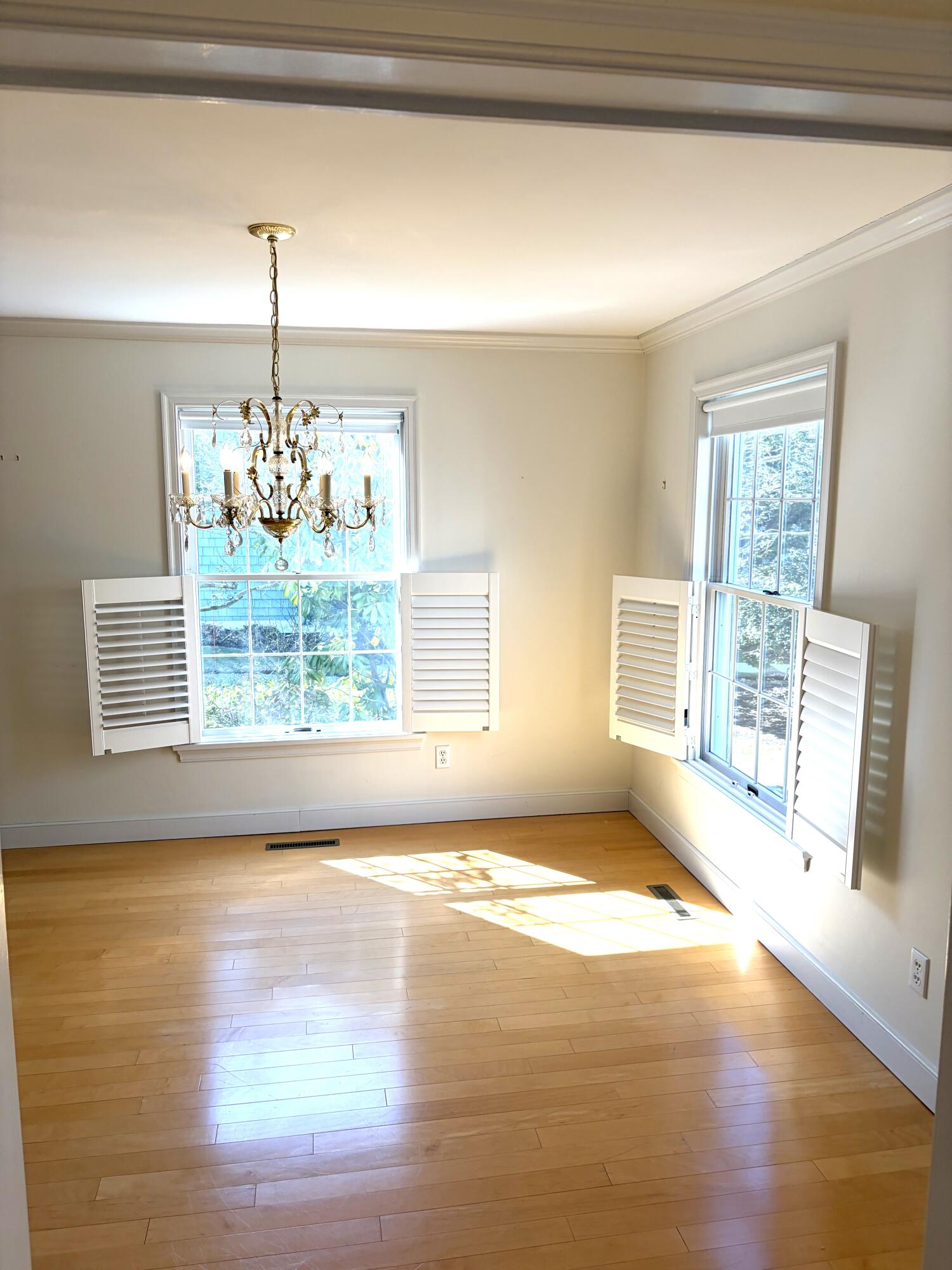 39 Tower Hill Road, Unit 18A Osterville, MA 02655 - Photo 10 of 18 IMG_0761