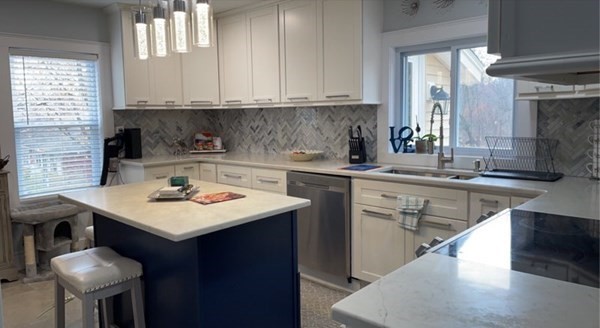 99 Main Street Rutland, MA 01543 - Photo 1 of 31