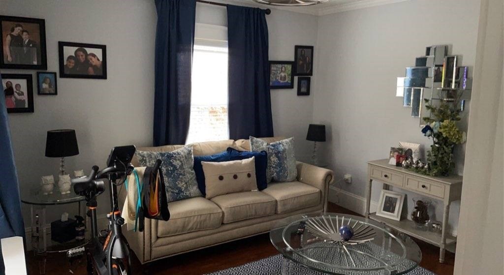99 Main Street Rutland, MA 01543 - Photo 11 of 31