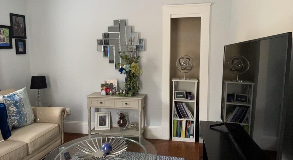 99 Main Street Rutland, MA 01543 - Photo 12 of 31