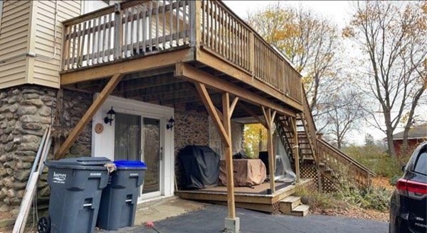 99 Main Street Rutland, MA 01543 - Photo 21 of 31