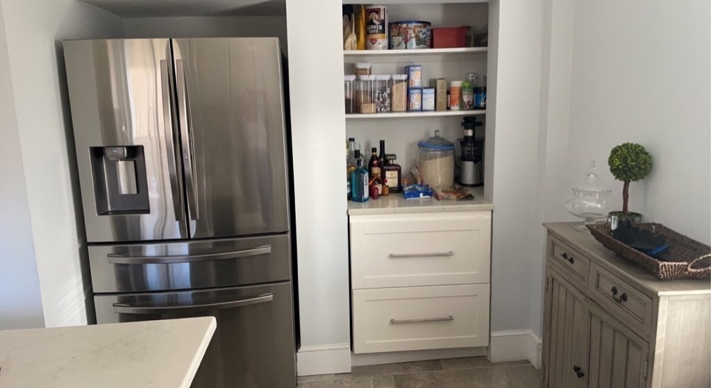 99 Main Street Rutland, MA 01543 - Photo 3 of 31