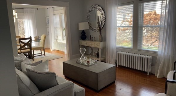 99 Main Street Rutland, MA 01543 - Photo 6 of 31
