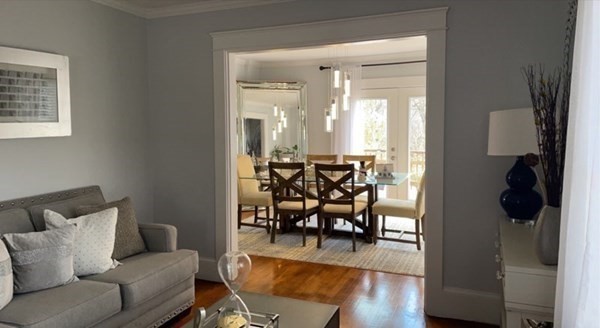 99 Main Street Rutland, MA 01543 - Photo 7 of 31