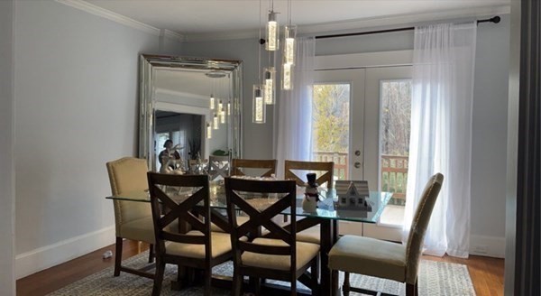 99 Main Street Rutland, MA 01543 - Photo 8 of 31