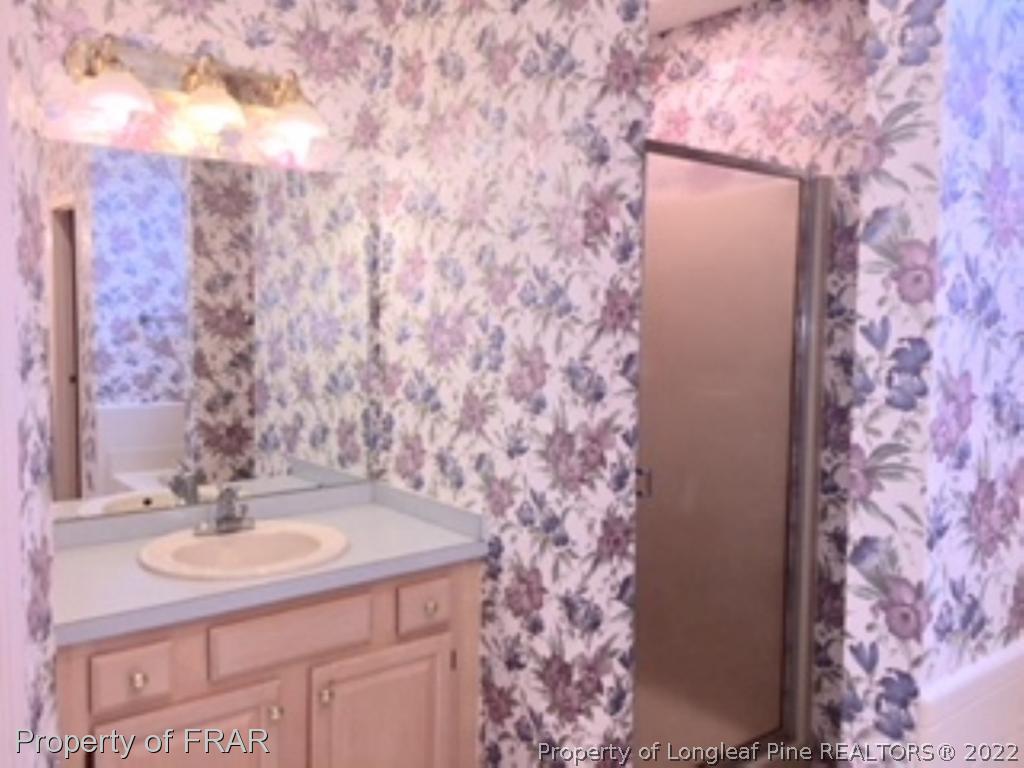 8450 Arabia Road Lumber Bridge, NC 28357 - Photo 14 of 22 Gallery Image 14