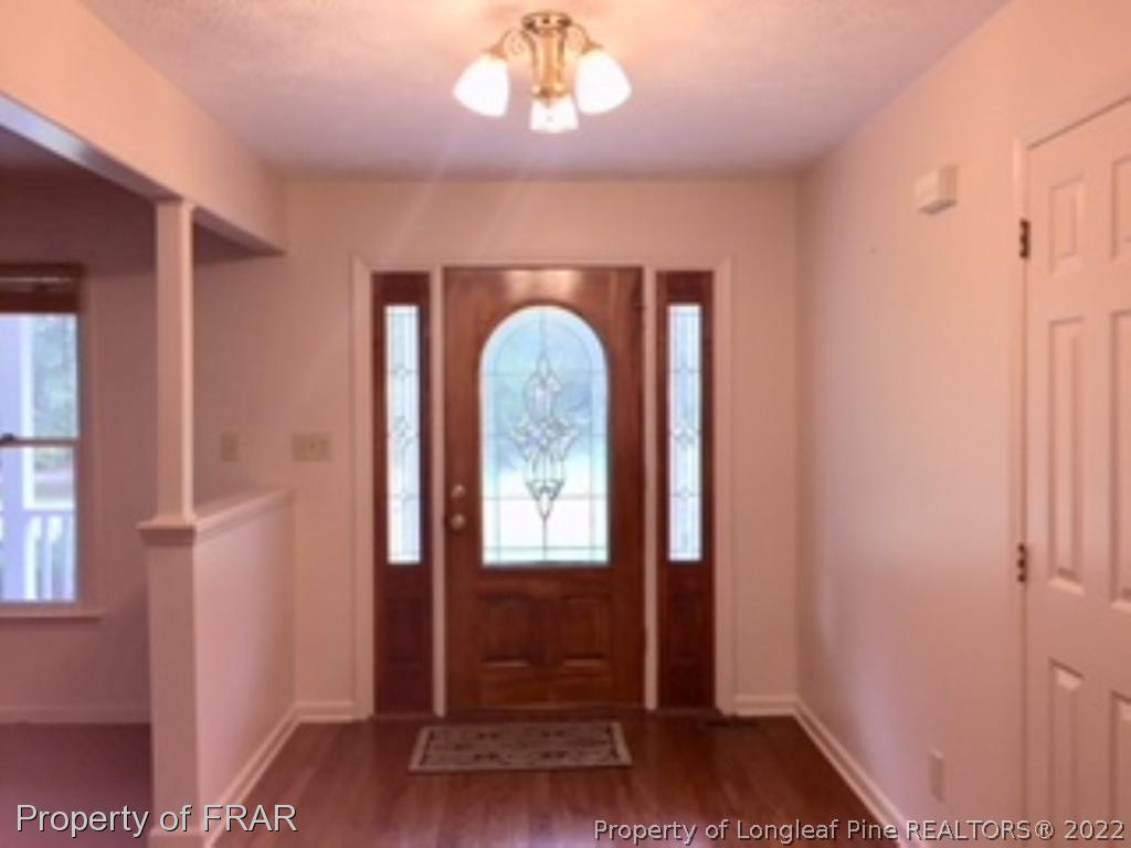 8450 Arabia Road Lumber Bridge, NC 28357 - Photo 3 of 22 Gallery Image 3