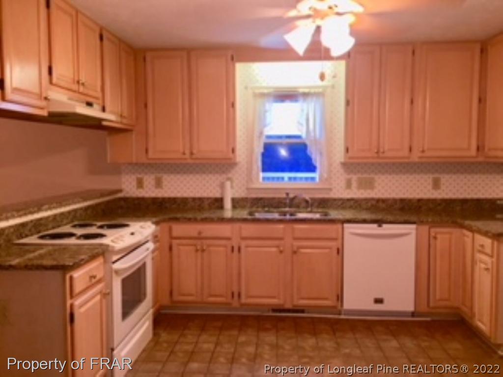 8450 Arabia Road Lumber Bridge, NC 28357 - Photo 7 of 22 Gallery Image 7