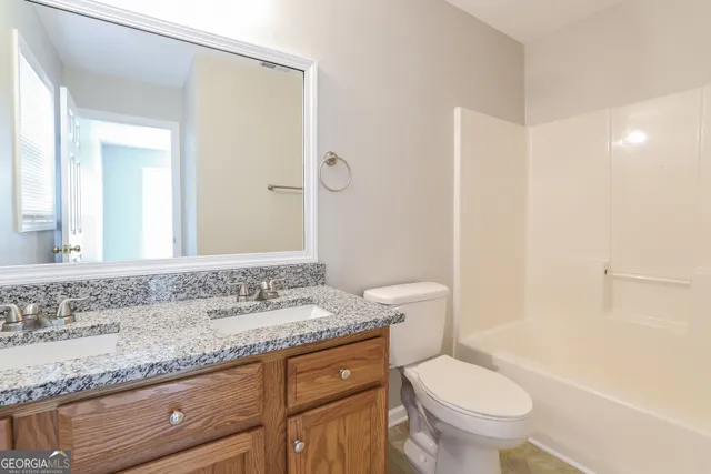 $1,795 | 5330 Mercedes Drive, Cumming, GA 30041