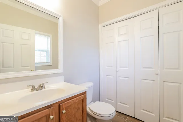 $1,795 | 5330 Mercedes Drive, Cumming, GA 30041