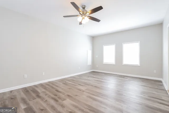 $1,795 | 5330 Mercedes Drive, Cumming, GA 30041