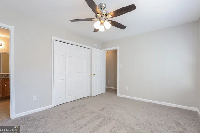 $1,795 | 5330 Mercedes Drive, Cumming, GA 30041