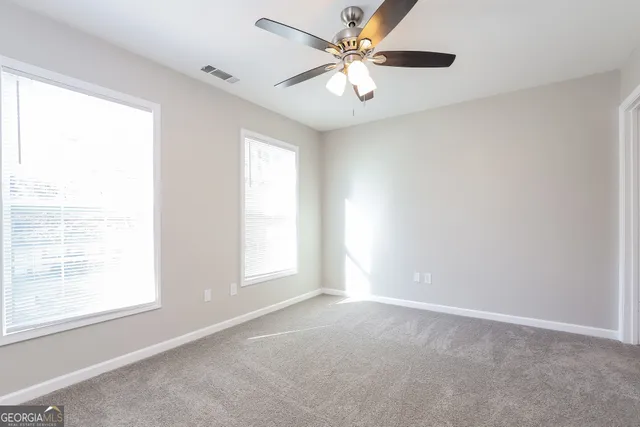 $1,795 | 5330 Mercedes Drive, Cumming, GA 30041