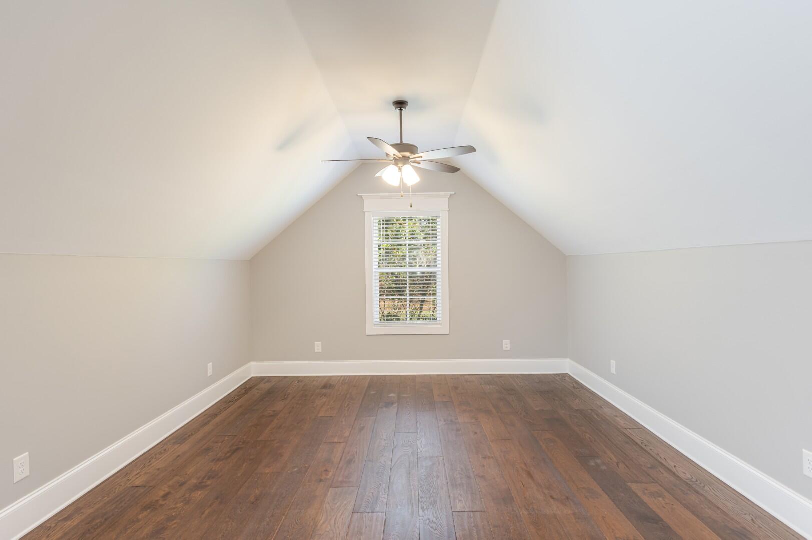 4960 White Oak Road Appling, GA 30802 - Photo 48 of 75 GA7A3925-HDR copy (Large)