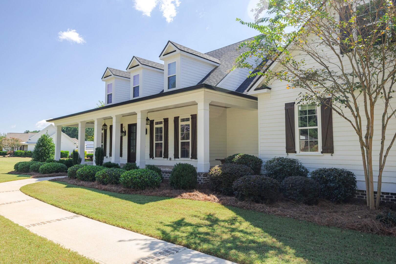 4960 White Oak Road Appling, GA 30802 - Photo 68 of 75 GA7A3497 (Large)