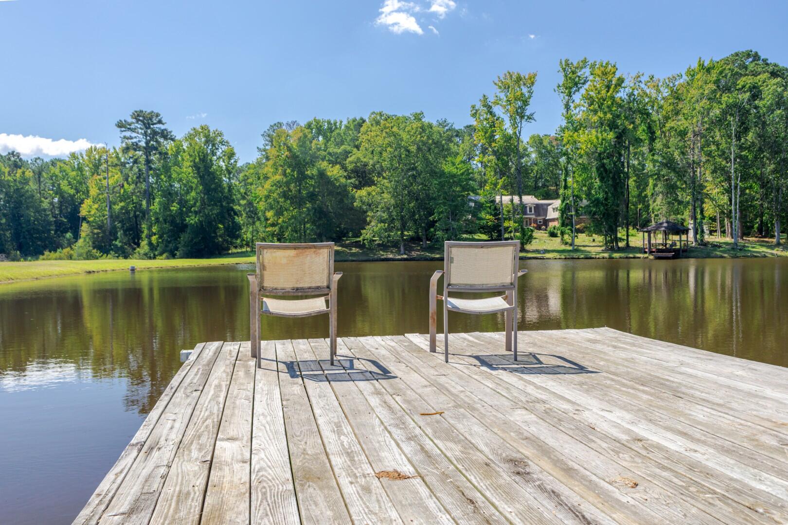 4960 White Oak Road Appling, GA 30802 - Photo 72 of 75 GA7A3549 (Large)