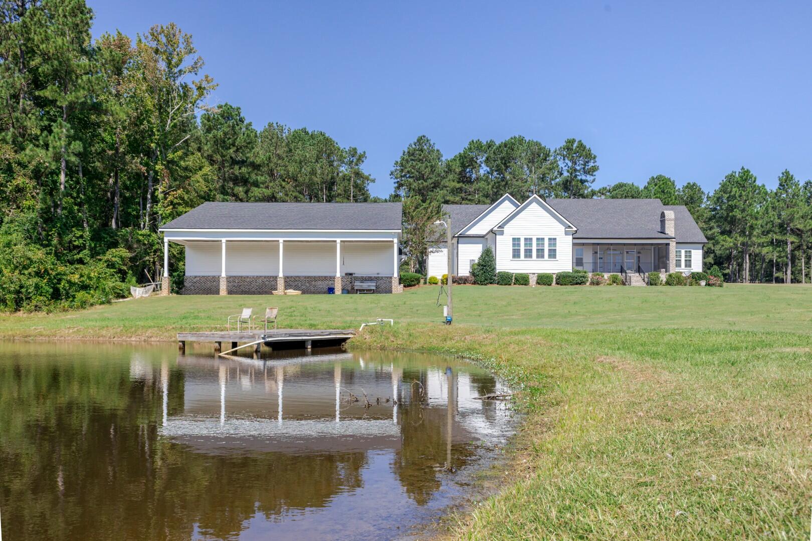 4960 White Oak Road Appling, GA 30802 - Photo 74 of 75 GA7A3561 (Large)