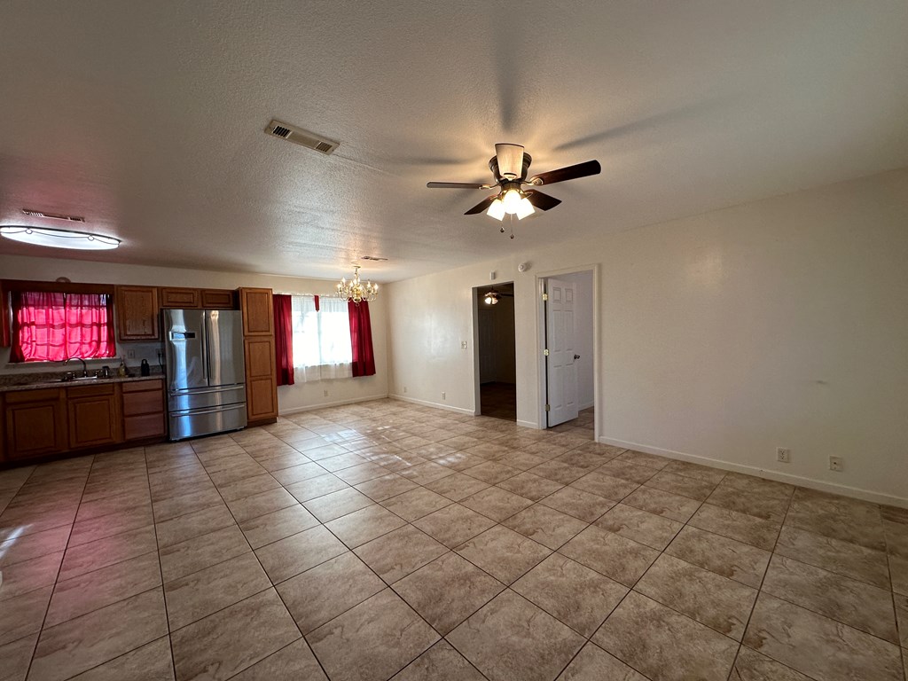 100 Pineridge Road Taylor, AL 36305 - Photo 8 of 25