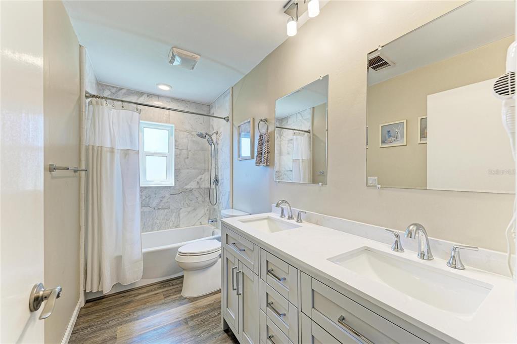 1184 Kenisco Road Venice, FL 34293 - Photo 27 of 47