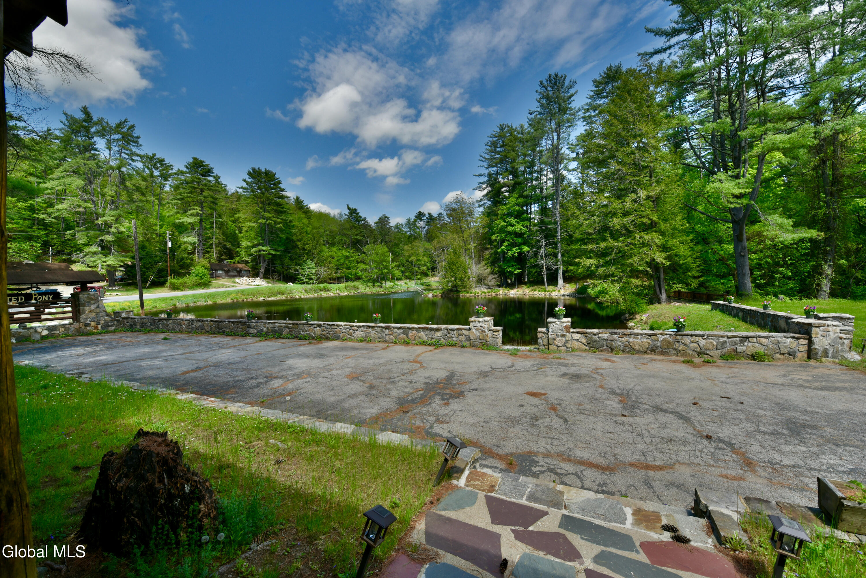746 Howe Road Lake Luzerne, NY 12846 - Photo 82 of 91 74