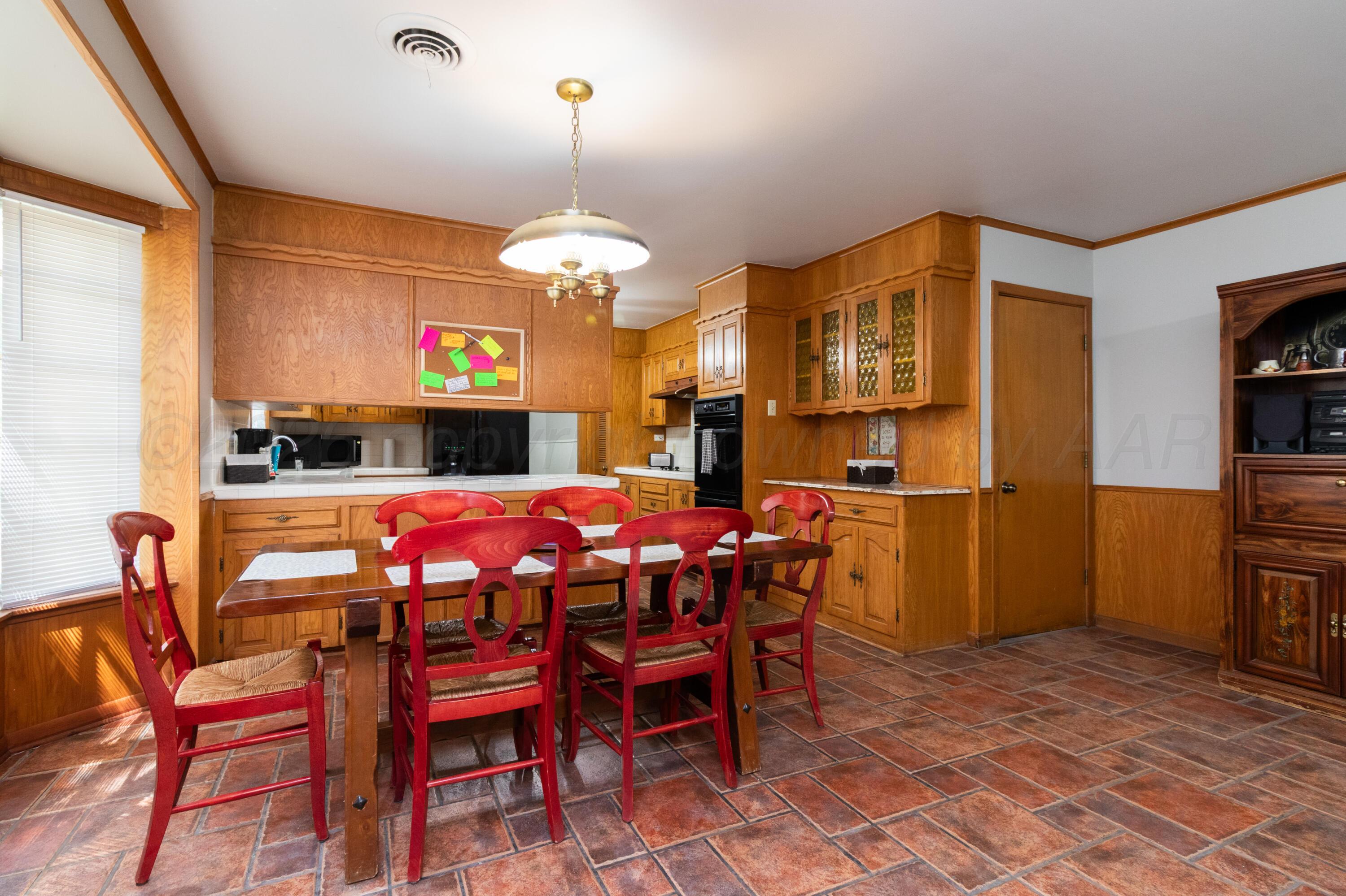 6209 Calumet Road Amarillo, TX 79106 - Photo 10 of 23 1000032884