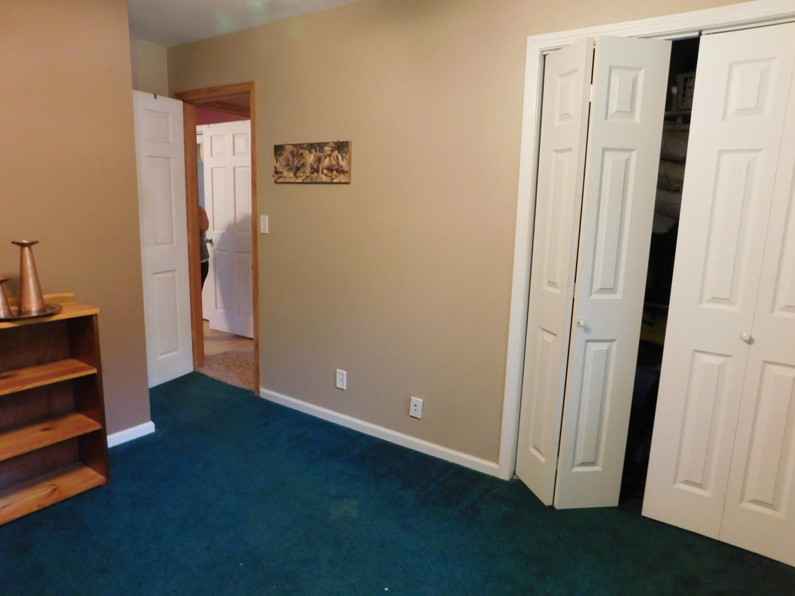 285 Rising Fawn Trail Roscommon, MI 48653 - Photo 30 of 54 Gallery Image 30