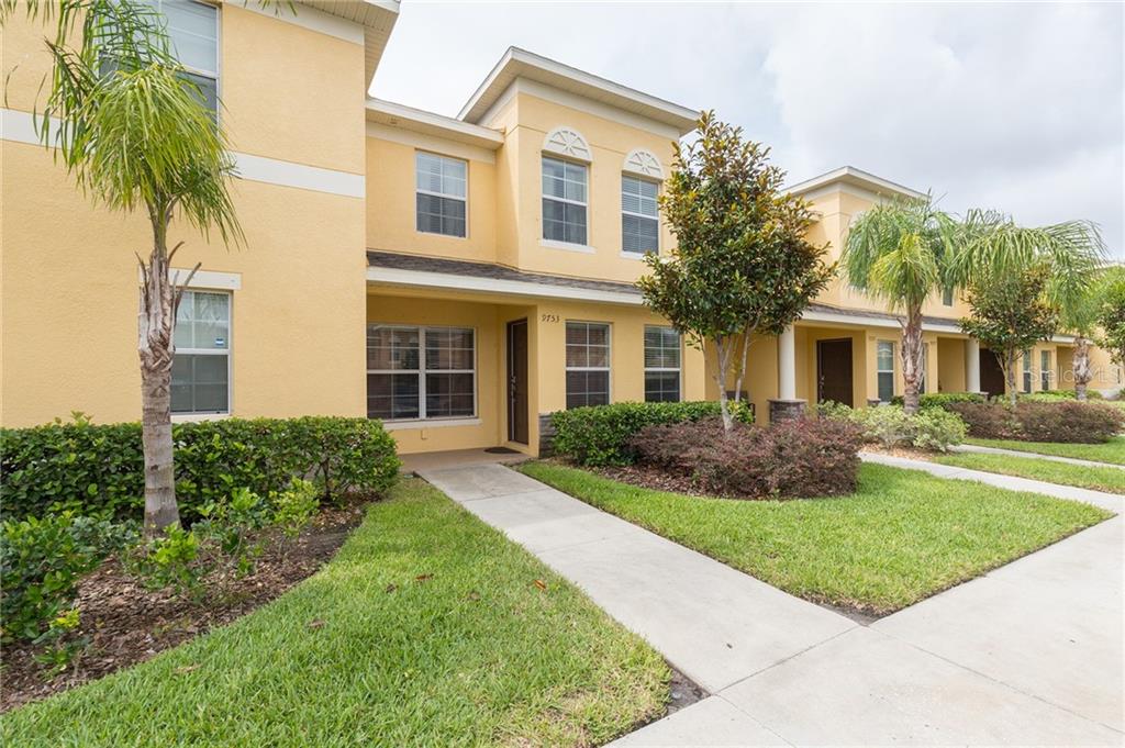 9753 Trumpet Vine Loop Trinity, FL 34655 - Photo 1 of 1