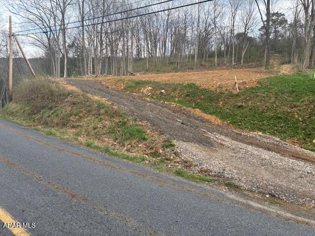 814 Beaver Dam Road Hollidaysburg, PA 16648 - Photo 1 of 6