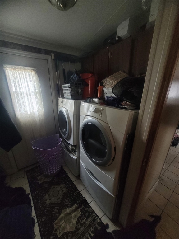 557 Southwest Cutoff, Unit 140 Worcester, MA 01607 - Photo 11 of 12