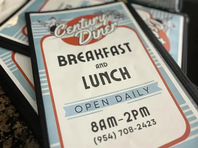 a view of a swimming pool and lounge chair