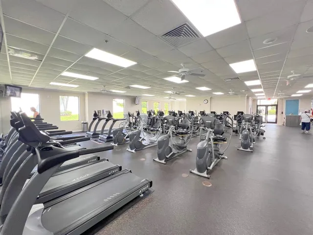 a car parked in front of a house