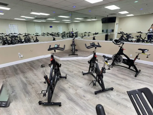 $50,000 | 503 Tilford North, Unit 503, Deerfield Beach, FL 33442