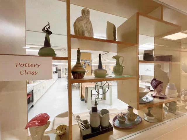 $50,000 | 503 Tilford North, Unit 503, Deerfield Beach, FL 33442