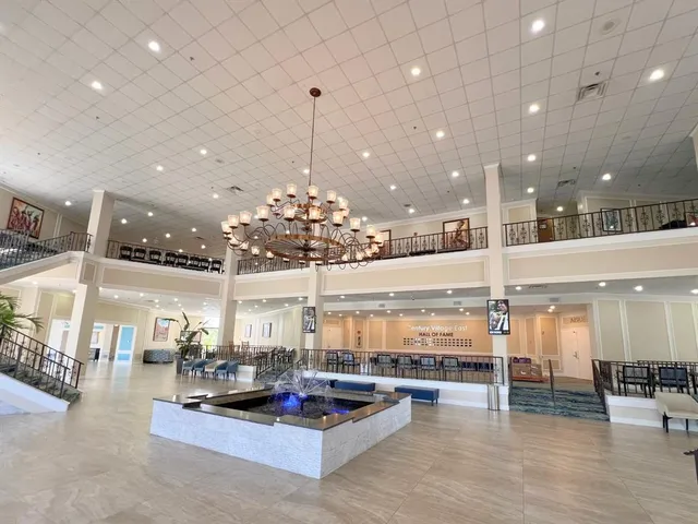 $50,000 | 503 Tilford North, Unit 503, Deerfield Beach, FL 33442