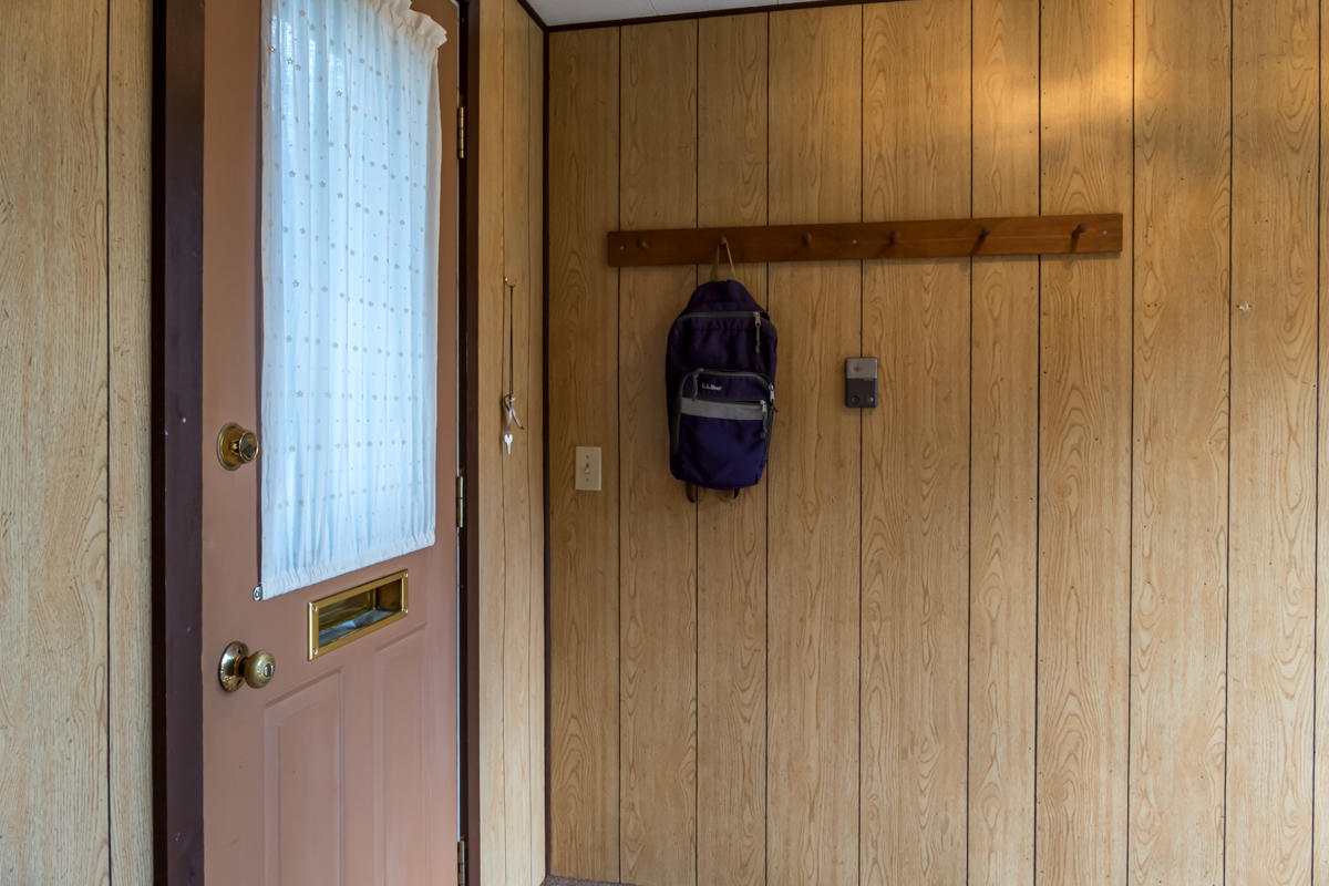 70 Torrey Street Portland, ME 04103 - Photo 27 of 41 31-Mudroom