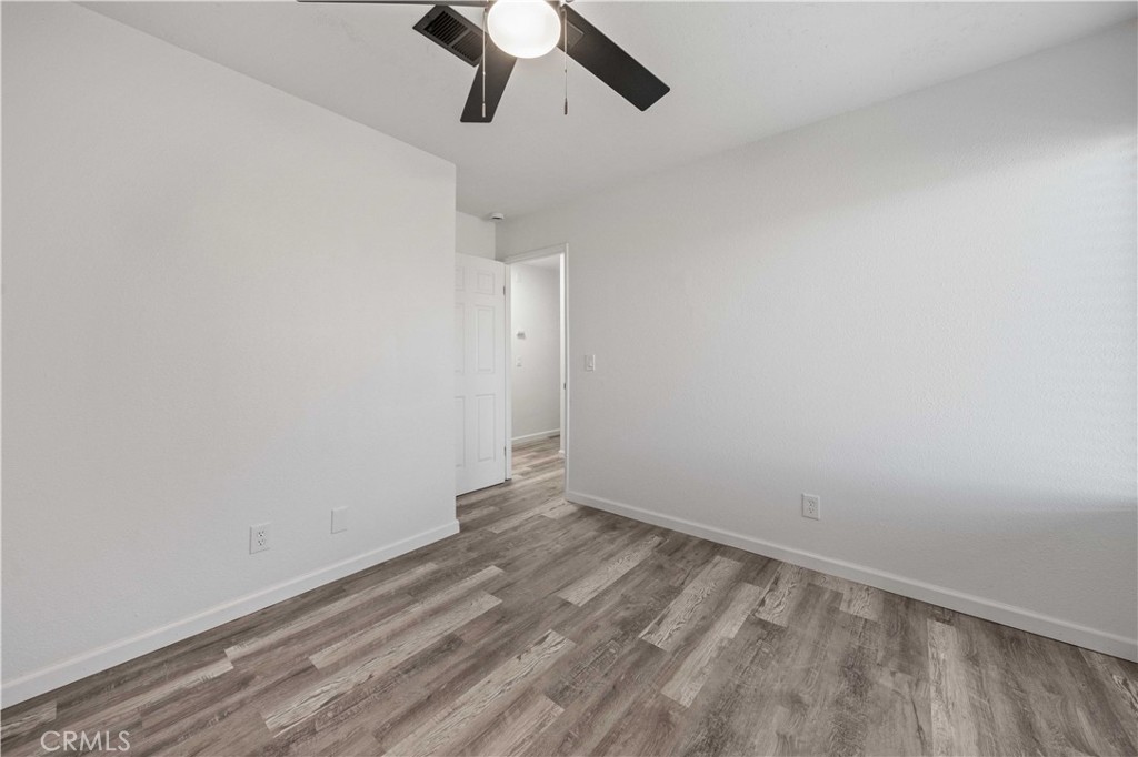 40054 Ridgemist Street Palmdale, CA 93591 - Photo 17 of 21 a view of an empty room