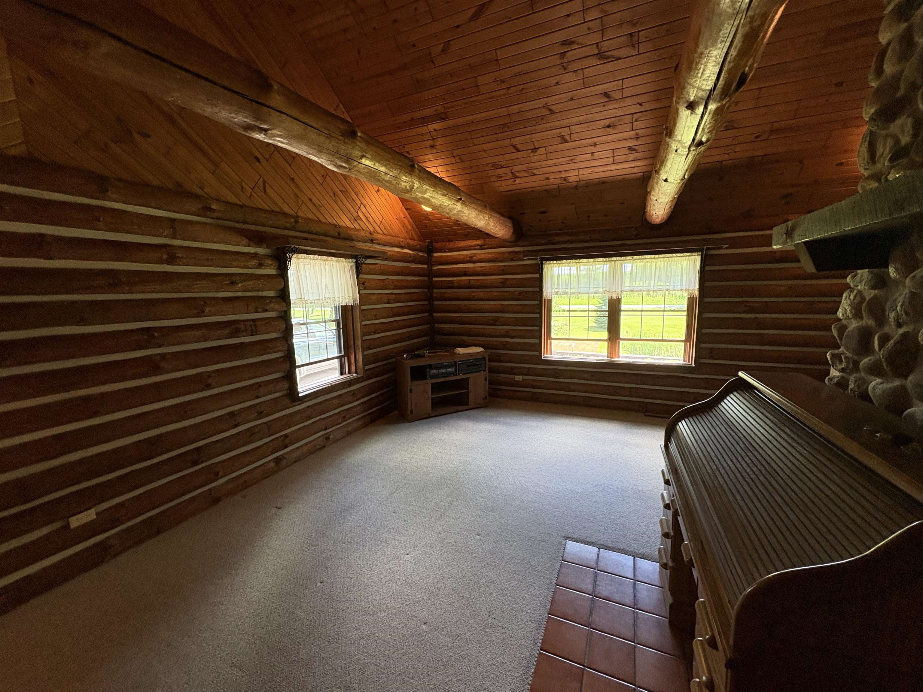 5423 County Road P Gillett, WI 54124 - Photo 15 of 58