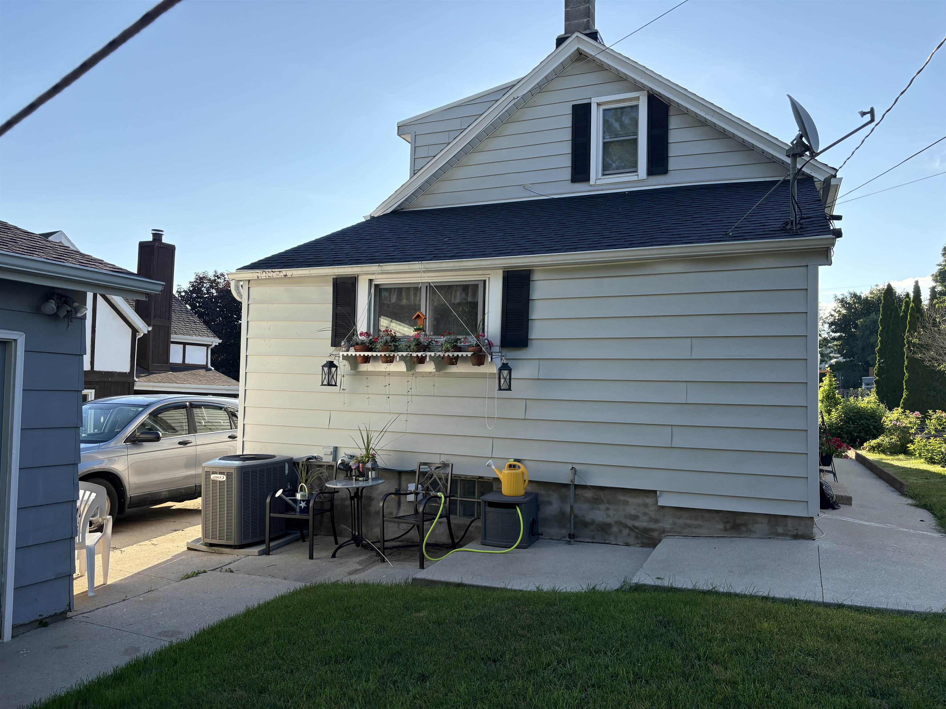 1314 South 24th Street Sheboygan, WI 53081 - Photo 17 of 22
