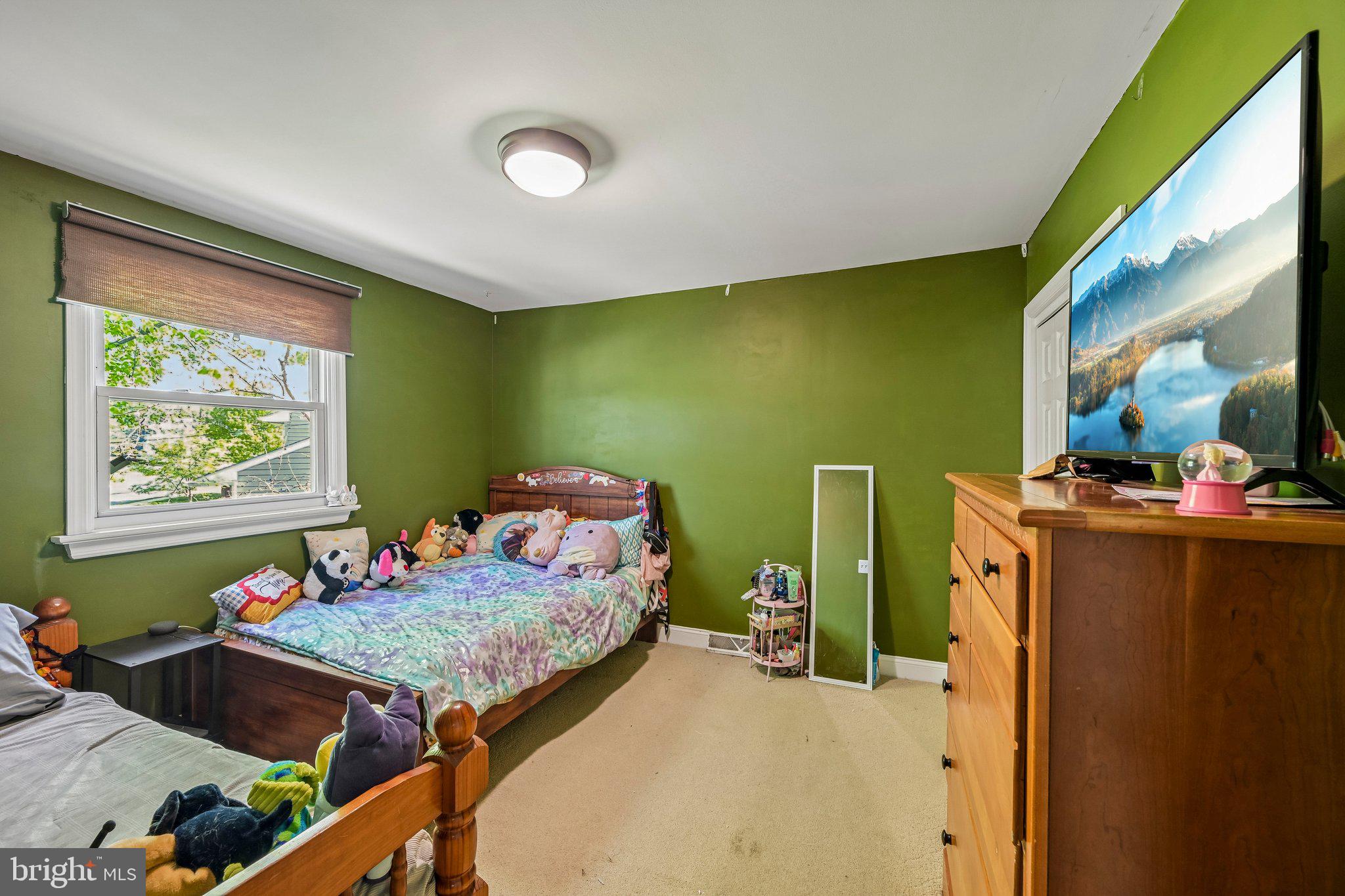 2 Flamingo Road Hatboro, PA 19040 - Photo 45 of 60 Gallery Image 45