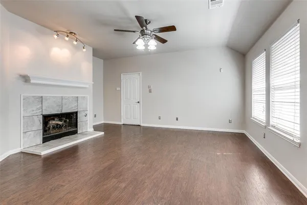 $2,400 | 7702 Belcrest Drive, Frisco, TX 75034