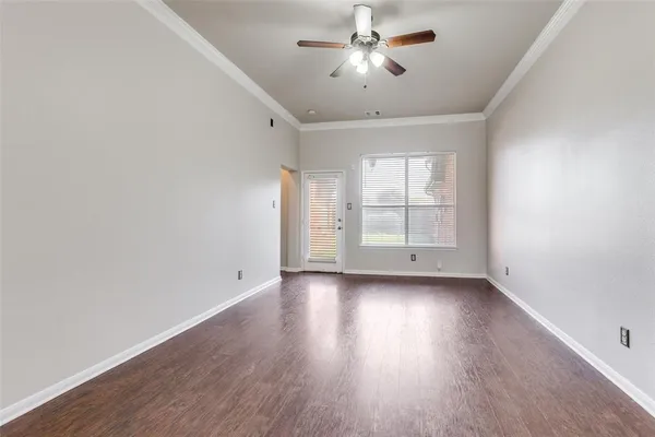 $2,400 | 7702 Belcrest Drive, Frisco, TX 75034