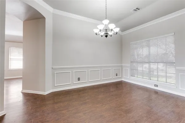 $2,400 | 7702 Belcrest Drive, Frisco, TX 75034