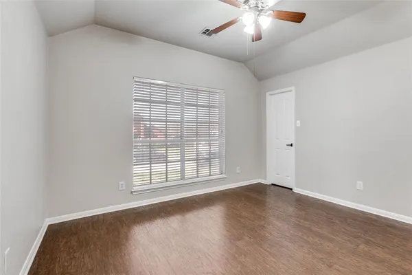 $2,400 | 7702 Belcrest Drive, Frisco, TX 75034