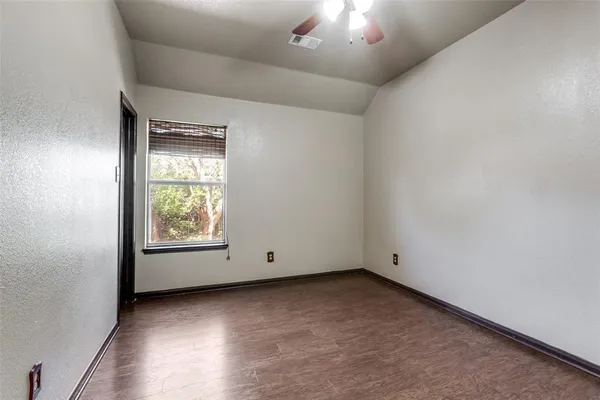 $2,400 | 7702 Belcrest Drive, Frisco, TX 75034