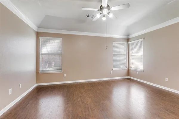 $2,400 | 7702 Belcrest Drive, Frisco, TX 75034